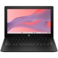 HP Chromebook Fortis 11 G1m MediaTek 520 8GB RAM 64GB eMMC 11.6 ChromeOS Laptop