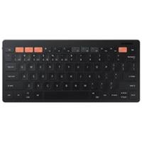 Samsung Smart Wireless Keyboard Trio 500 Designed for Laptop Smartphone & Tablet