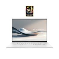 ASUS Zenbook S 16 UM5606WA AMD Ryzen AI 9 HX 370 32GB 1TB SSD 16 Win 11H Laptop
