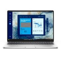 Dell Pro PC16250 Intel Core Ultra 5 235U 16GB RAM 512GB SSD 16 Win 11Pro Laptop