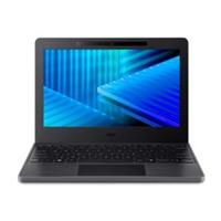 Acer TravelMate B3 TMB311-34 Intel N150 4GB RAM 128GB eMMC 11.6 Win 11P Laptop