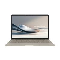 ASUS Zenbook A14 Snapdragon X2 Elite X2E88100 16GB RAM 1TB SSD 14" W11 H Laptop
