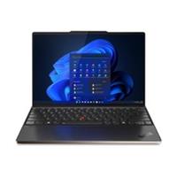 Lenovo ThinkPad Z13 13.3" WUXGA Laptop AMD R7 Pro 6850U 16GB RAM 512GB SSD Win11