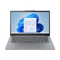 Lenovo IdeaPad Slim 3 14IRH8 i5-13420H 16GB RAM 256GB SSD 14" Win11 Laptop