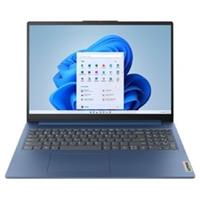 Lenovo IdeaPad Slim 3 16IAH8 Intel i5-12450H 8GB RAM 256GB SSD 16" W 11H Laptop