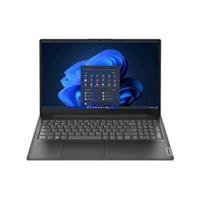 Lenovo V15 Gen 4 Laptop AMD Athlon Silver 7120U 8GB RAM 256GB SSD 15.6" Win 11P
