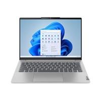 Lenovo IdeaPad Slim 5 Intel Core i5-13420H 16GB RAM 512GB SSD 14" NO OS Laptop