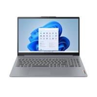Lenovo IdeaPad Slim 3 AMD Ryzen 3 7320U 8GB RAM 256GB SSD 15.6" Win 11 HM Laptop