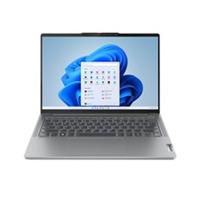 Lenovo IdeaPad Pro 5 14ARP8 AMD Ryzen 7 7735HS 16GB 512GB SSD 14" NO OS Laptop
