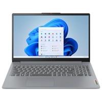 Lenovo IdeaPad Slim 3 15AMN8 AMD R5 7520U 16GB RAM 512GB SSD 15.6" W 11H Laptop