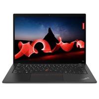 Lenovo ThinkPad T14s G4 AMD Ryzen 7 PRO 7840U 32GB 1TB SSD 14" No OS Laptop
