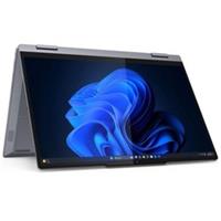 Lenovo ThinkBook 14 G5 Intel Ultra 7 255U 16GB RAM 512GB SSD 14" Touch Laptop