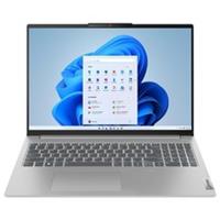Lenovo IdeaPad Slim 5 16IRL8 Intel i5-1340P 16GB RAM 512GB SSD 16" W 11HM Laptop