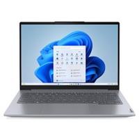 Lenovo ThinkBook 14 G7 ARP AMD Ryzen 3 7335U 8GB RAM 256GB SSD 14 No OS Laptop