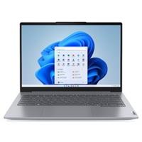 Lenovo ThinkBook 14 G6 Intel Core i3-1315U 16GB RAM 512GB SSD 14 Win 11H Laptop
