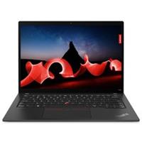 Lenovo ThinkPad T14s G4 Intel i7-1365U vPro 32GB RAM 512GB SSD 14 W 11P Laptop