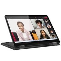 Lenovo 13w Yoga Gen 2 AMD Ryzen 5 7530U 8GB RAM 512GB SSD 13.3 No OS Laptop