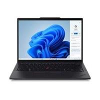 Lenovo ThinkPad T14 G5 Intel Ultra 5 135U 32GB RAM 256GB SSD 14 Win 11P Laptop