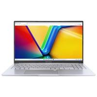 ASUS VivoBook 15 OLED X1505VA Intel i5-13420H 16GB 512GB SSD 15.6 Win 11H Lapto