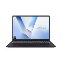 ASUS VivoBook 16 M1607KA AMD Ryzen AI 7 350 16GB RAM 1TB SSD 16 Win 11HM Laptop