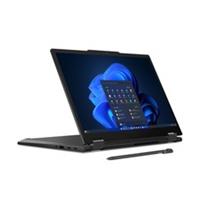Lenovo ThinkPad X13 G5 Ultra 5 125U 16GB 256GB SSD 13.3 Win 11Pro 2-In-1 Laptop