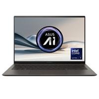 ASUS Zenbook S14 UX5406 Intel Core Ultra 7 256V 16GB RAM 1TB SSD 14 W11H Laptop