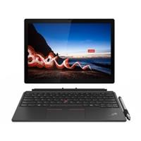 Lenovo Thinkpad X12 G2 Ultra 5 134U 16GB RAM 256GB SSD 12.3 4G Win 11 P Laptop