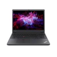 Lenovo ThinkPad P16v G1 Intel Core i7-13700H 16GB RAM 512GB SSD 16 IPS Laptop