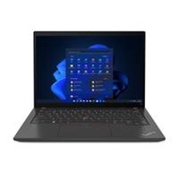 Lenovo ThinkPad T14 Gen 3 Laptop i5-1235U 8GB 256GB SSD 14 WUXGA IPS Win 10 Pro