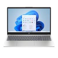 HP 15-fc0059na AMD Ryzen 7 5825U 16GB RAM 1TB SSD 15.6 Windows 11 Home Laptop