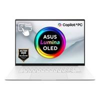 ASUS Zenbook S 16 AMD Ryzen AI 7 445 32GB 1TB SSD 16 Touch W11H Copilot+ Laptop