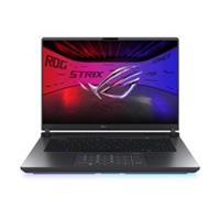 ASUS ROG Strix G16 Intel Ultra 9 275HX 32GB 2TB SSD 16 RTX 5070Ti W 11HM Laptop