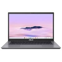 ASUS Chromebook Plus CX34 Laptop Core i3-1315U 8GB RAM 128GB UFS 14 Chrome OS