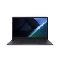 ASUS ExpertBook B1 B1503CD AMD Ryzen 5 7535U 16GB 512GB SSD 15.6 W11P Education
