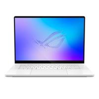 ASUS ROG Zephyrus G16 Intel U9 386H 32GB RAM 2TB SSD RTX 5070 Ti 16 W11H Laptop