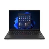 Lenovo ThinkPad X13 G6 Intel Ultra 5 225U 16GB RAM 256GB SSD 13.3 W 11HM Laptop