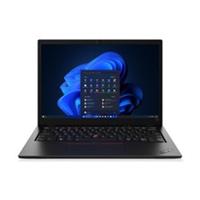 Lenovo ThinkPad L13 G5 Intel Core Ultra 5 135U 32GB 256GB SSD 13.3 W11P Laptop