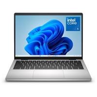 Dell 14 DC14250 Intel Core 5 120U 16GB RAM 512GB SSD 14 Windows 11 Home Laptop