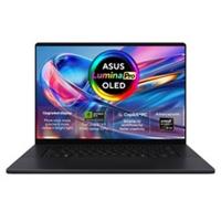 ASUS PROART 16 AMD Ryzen AI 9 HX 370 64GB RAM 2TB SSD RTX 5080 16" W 11HM Laptop
