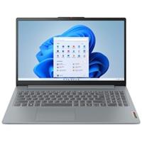 Lenovo IdeaPad Slim 3 G8 Intel Core i3-N305 8GB 128GB UFS 15.6" W 11HM S Laptop