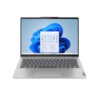 Lenovo IdeaPad Slim 5 14IMH9 Intel Ultra 5 125H 16GB 512GB SSD 14" Win11H Laptop