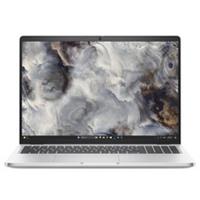 Dell Pro 16 Plus PB16250 Intel Ultra 7 266V 16GB RAM 512GB SSD 16 W11 P Laptop
