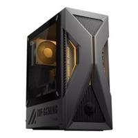 ASUS TUF T500 Intel Core i5-13420H 16GB RAM 1TB SSD RTX 5050 Win 11 HM Tower PC