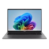 ASUS Vivobook S16 AMD Ryzen AI 7 445 16GB RAM 1TB SSD 16 WUXGA Win 11 HM Laptop