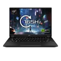 ASUS TUF Gaming A14 FA401UH Ryzen 7 260 16GB RAM 1TB SSD RTX5050 14 W11H Laptop