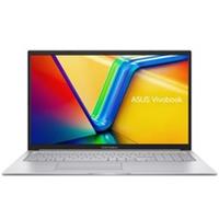 ASUS VivoBook X1704VA Intel Core 5 120U 16GB RAM 512GB SSD 17.3 Win 11HM Laptop