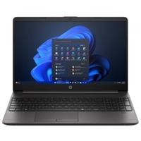 HP 250R G9 Intel Core 7 150U 16GB RAM 512GB SSD 15.6 FHD Windows 11 Pro Laptop