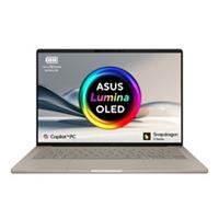 ASUS ZenBook A14 Snapdragon X X1-26-100 16GB RAM 1TB SSD 14 Windows 11HM Laptop