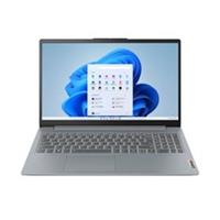 Lenovo IdeaPad Slim 3 Laptop MediaTek Kompanio 520 4GB 128GB eMMC 14 Chrome OS