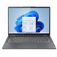 Lenovo IdeaPad Flex 5 14IAU7 Intel Core i7-1255U 16GB 1TB SSD 14 Win 11H Laptop
